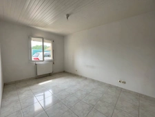 Maison à vendre 6 pièces SAINT SULPICE DE POMMIERS (33)