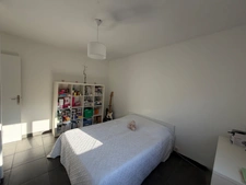 Maison à vendre 4 pièces PESSAC (33)