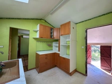 Maison à vendre 6 pièces ARTIGUES PRES BORDEAUX (33)