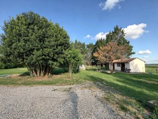 Maison à vendre 6 pièces SAINT SULPICE DE POMMIERS (33)
