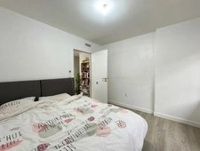 Maison à vendre 5 pièces SAINT SULPICE DE POMMIERS (33)