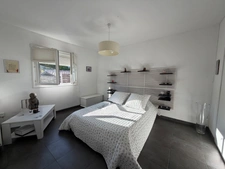 Maison à vendre 4 pièces PESSAC (33)