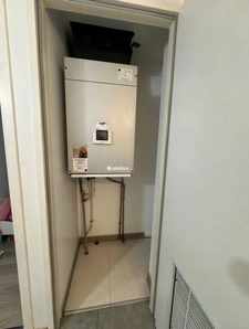 Maison à vendre 5 pièces SAINT SULPICE DE POMMIERS (33)