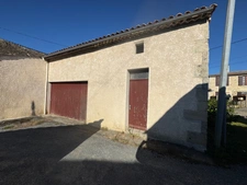 Local/bureau à vendre MONPRIMBLANC (33)