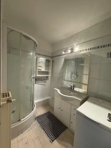 Appartement à vendre 2 pièces GRADIGNAN (33)