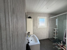 Maison à vendre 4 pièces PESSAC (33)