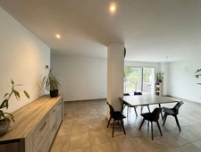 Maison à vendre 5 pièces SAINT SULPICE DE POMMIERS (33)