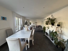Maison à vendre 4 pièces PESSAC (33)