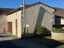Local/bureau à vendre MONPRIMBLANC (33)