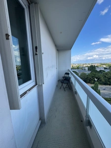 Appartement à vendre 2 pièces GRADIGNAN (33)