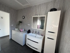 Maison à vendre 4 pièces PESSAC (33)