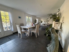 Maison à vendre 4 pièces PESSAC (33)