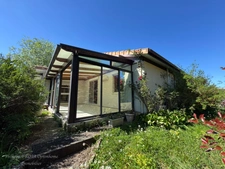 Maison à vendre 6 pièces ARTIGUES PRES BORDEAUX (33)