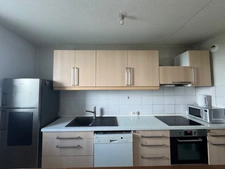 Appartement à vendre 2 pièces GRADIGNAN (33)