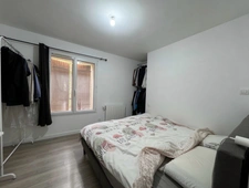 Maison à vendre 5 pièces SAINT SULPICE DE POMMIERS (33)