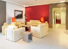 Programme immobilier neuf de 2 lots à Guyancourt (78280)