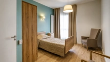 Programme immobilier neuf de 1 lot à La Queue-en-Brie (94510)