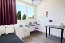 Programme immobilier neuf de 2 lots à Montpellier (34000)