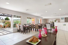 Programme immobilier neuf de 1 lot à Cabriès (13480)