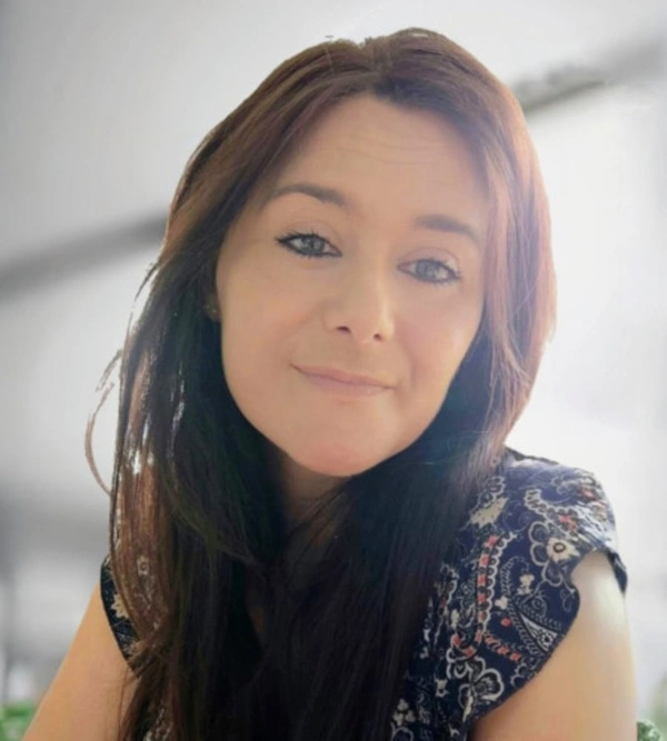 Aurore FAVERO