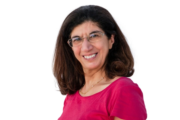 Laurène REGIS