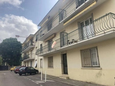 Programme immobilier neuf de 1 lot à Montpellier (34070)