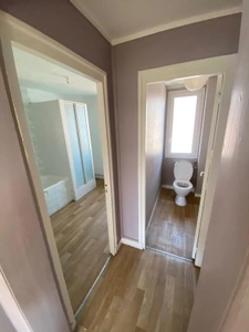 Programme immobilier neuf de 3 lots à Dieppe (76200)