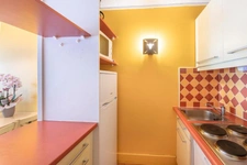 Programme immobilier neuf de 2 lots à Le Grau-du-Roi (30240)
