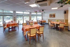 Programme immobilier neuf de 2 lots à Braine (02220)