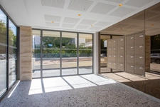 Programme immobilier neuf de 7 lots à Rennes (35000)