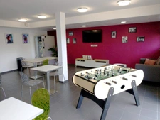 Programme immobilier neuf de 2 lots à Carquefou (44470)
