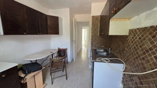 Programme immobilier neuf de 1 lot à Nice (06000)