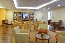 Programme immobilier neuf de 1 lot à Perpignan (66000)
