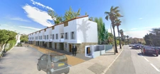 Programme immobilier neuf de 8 lots à Cavalaire-sur-Mer (83240)