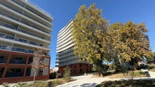 Programme immobilier neuf de 1 lot à Toulouse (31000)