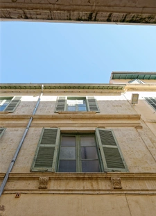 Programme immobilier neuf de 1 lot à Nîmes (30900)