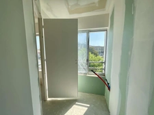 Programme immobilier neuf de 1 lot à Libourne (33500)