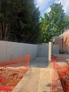 Programme immobilier neuf de 4 lots à Wattignies (59139)
