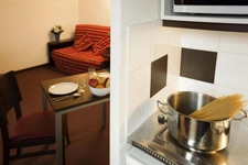 Programme immobilier neuf de 2 lots à Grenoble (38000)