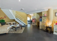 Programme immobilier neuf de 2 lots à Toulouse (31100)