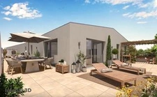 Programme immobilier neuf de 7 lots à Challans (85300)