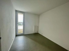 Programme immobilier neuf de 1 lot à Gradignan (33170)