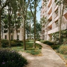Programme immobilier neuf de 16 lots à Toulouse (31300)