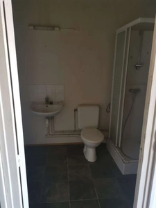 Programme immobilier neuf de 1 lot à Bourg-en-Bresse (01000)