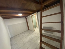 Programme immobilier neuf de 1 lot à Sète (34200)
