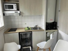 Programme immobilier neuf de 2 lots à Varaville (14390)