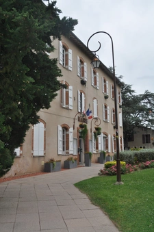 Programme immobilier neuf de 6 lots à Pibrac (31820)