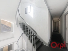 Programme immobilier neuf de 4 lots à Vichy (03200)