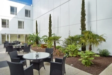Programme immobilier neuf de 1 lot à Le Bouscat (33110)