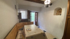 Programme immobilier neuf de 1 lot à Marseillan (34340)